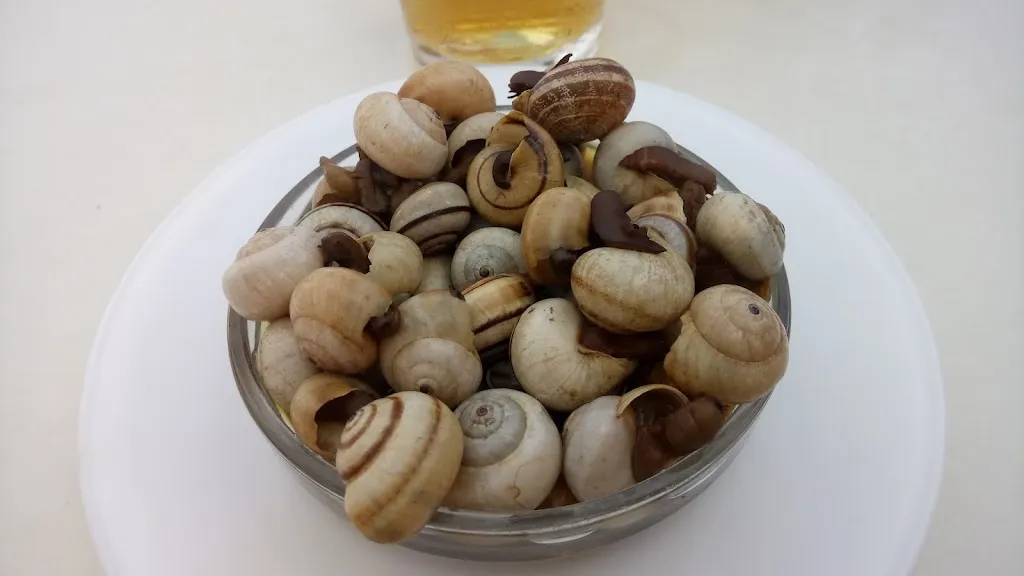 Menu_Gastrobar Doñana_Villamanrique_image_1