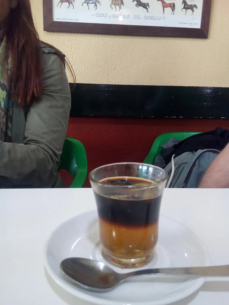 Menu_Gastrobar Doñana_Villamanrique_image_2