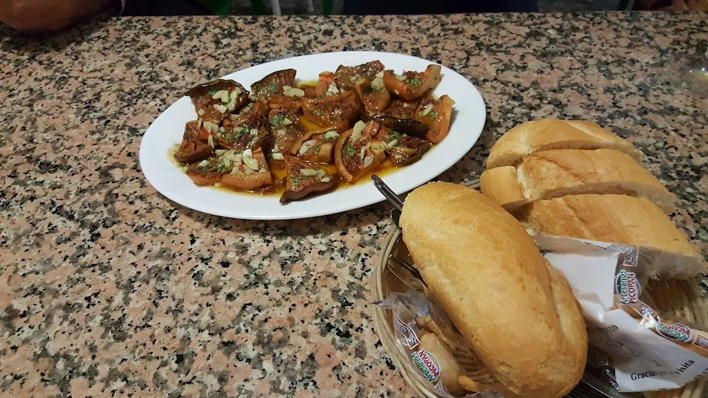 Menu_Gastrobar Doñana_Villamanrique_image_3