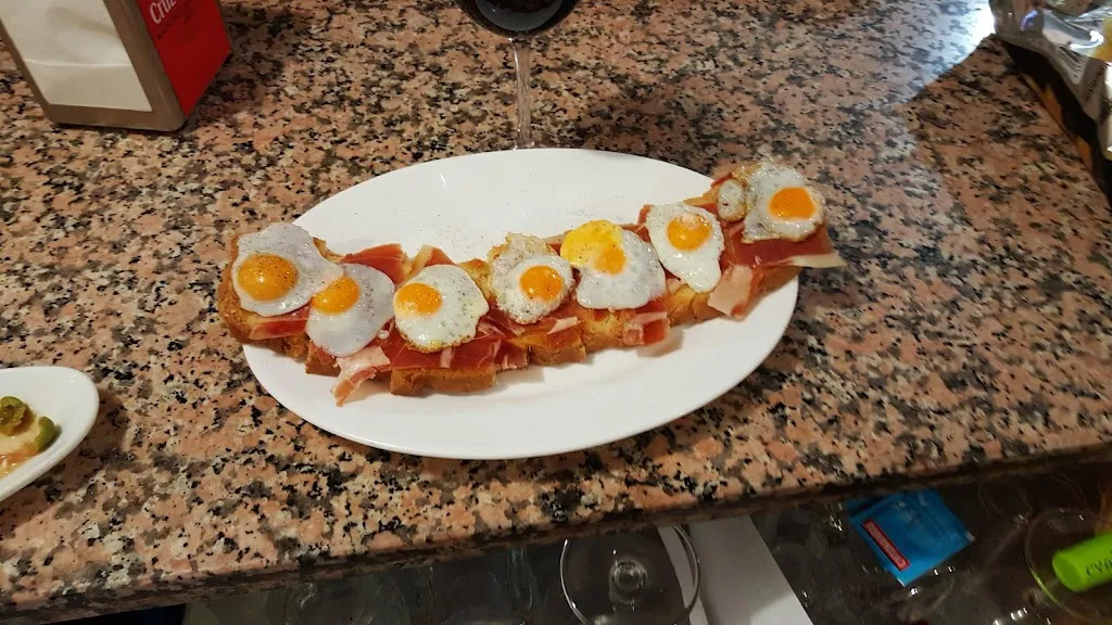 Menu_Gastrobar Doñana_Villamanrique_image_4