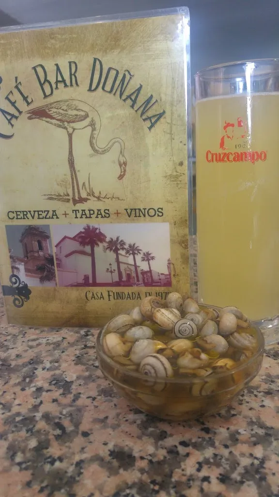 Menu_Gastrobar Doñana_Villamanrique_image_5