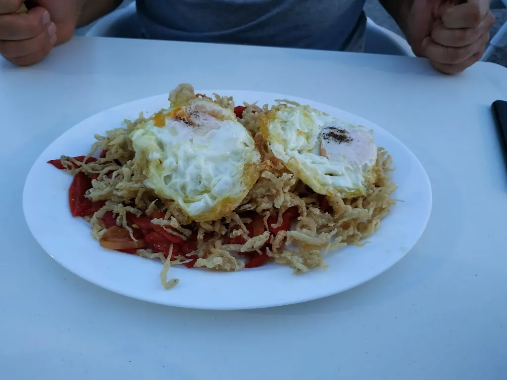 Menu_Gastrobar Doñana_Villamanrique_image_6