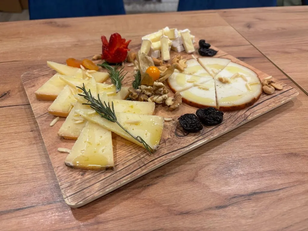 Gastrobar Doñana_Villamanrique_slider_image_2