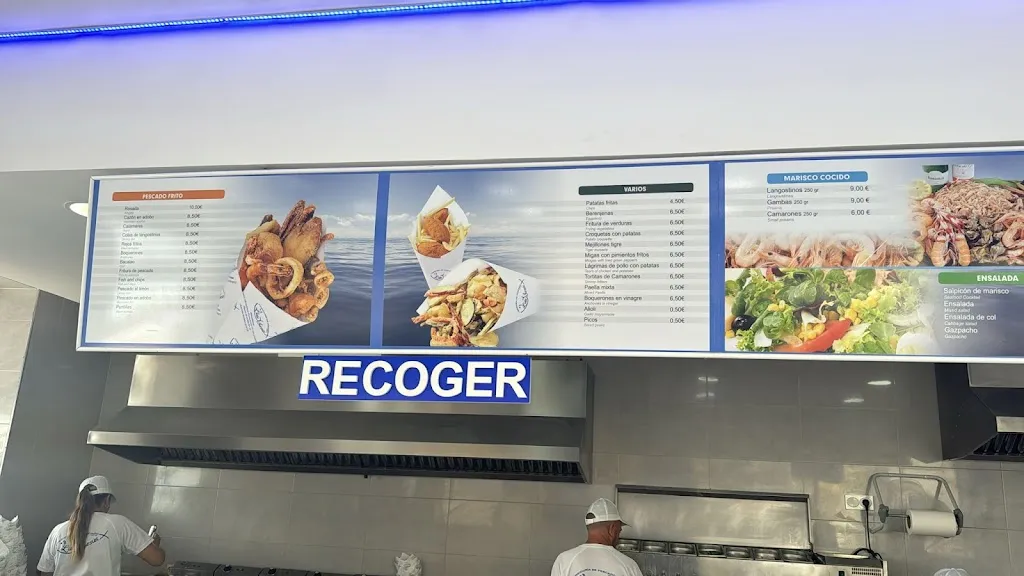 Menu_Freiduría Lute y Jesús Torrenueva Costa_Torrenueva_image_1