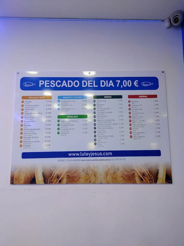 Menu_Freiduría Lute y Jesús Torrenueva Costa_Torrenueva_image_3