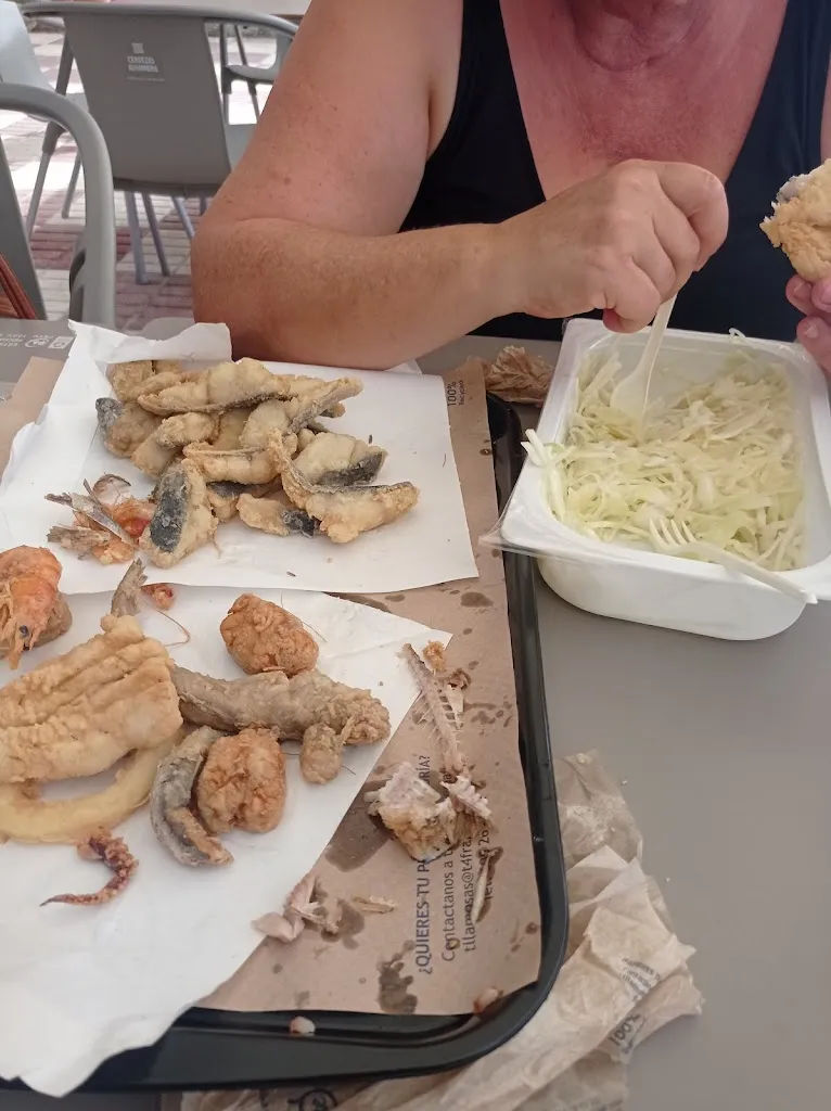 Menu_Freiduría Lute y Jesús Torrenueva Costa_Torrenueva_image_5