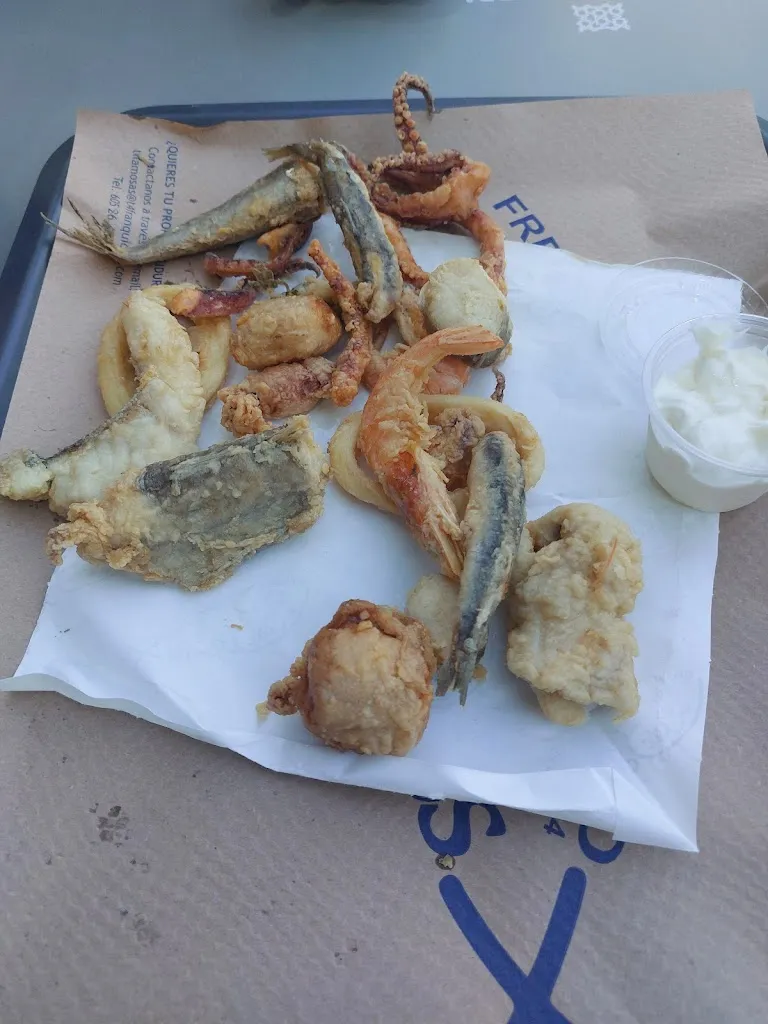 Menu_Freiduría Lute y Jesús Torrenueva Costa_Torrenueva_image_6