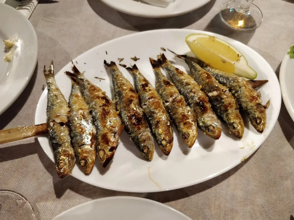 Menu_Freiduría Lute y Jesús Torrenueva Costa_Torrenueva_image_7