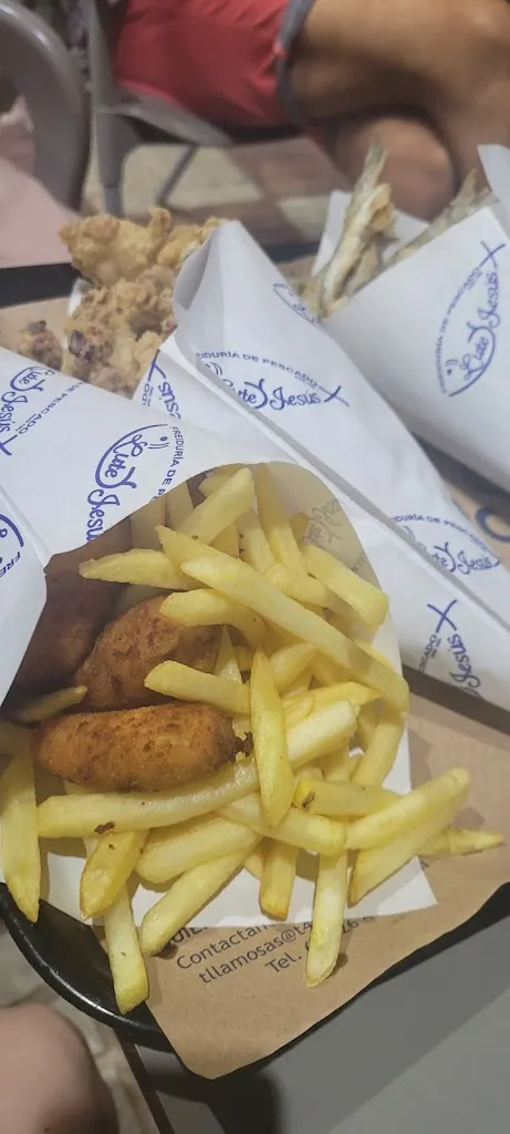 Menu_Freiduría Lute y Jesús Torrenueva Costa_Torrenueva_image_9