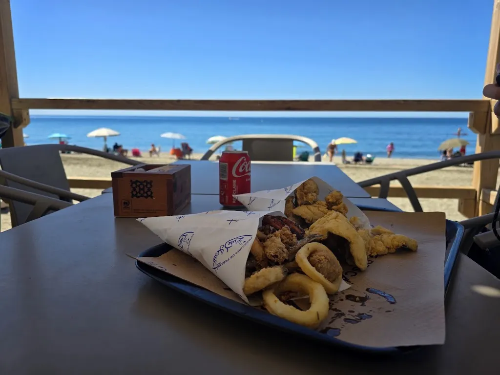 Freiduría Lute y Jesús Torrenueva Costa_Torrenueva_slider_image_2