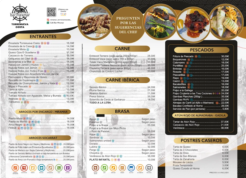 Menu_Restaurante Miramar_Torrenueva_image_1