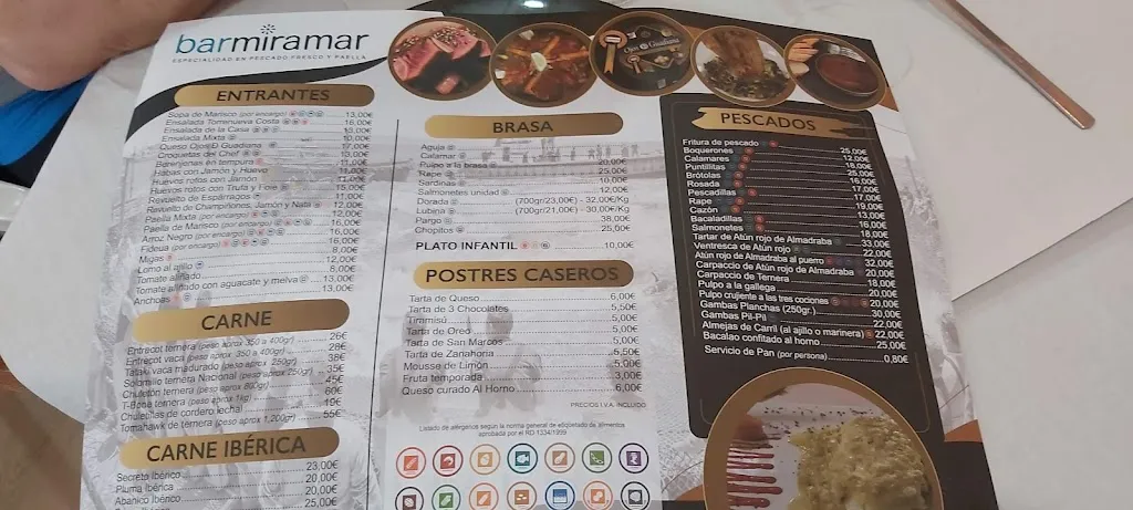 Menu_Restaurante Miramar_Torrenueva_image_3