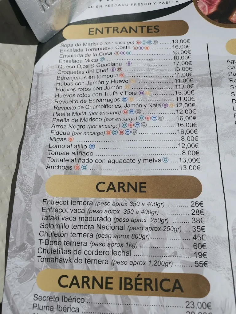 Menu_Restaurante Miramar_Torrenueva_image_4