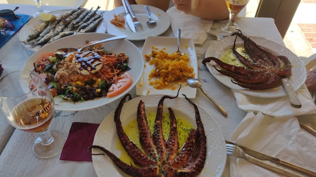 Menu_Restaurante Miramar_Torrenueva_image_5