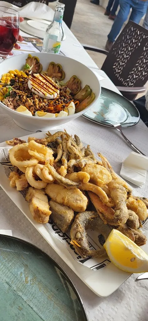 Menu_Restaurante Miramar_Torrenueva_image_6