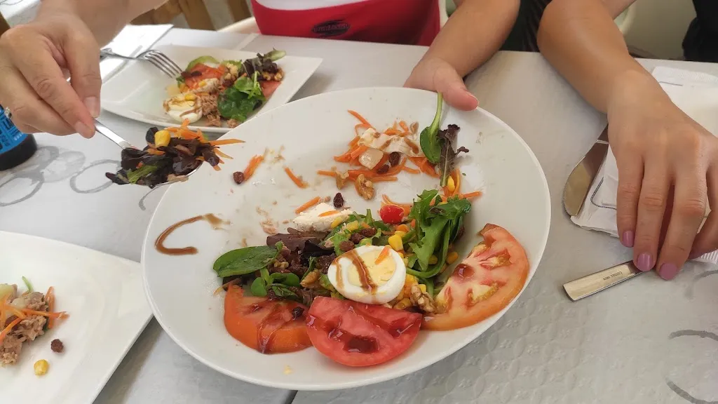 Menu_Restaurante Miramar_Torrenueva_image_7