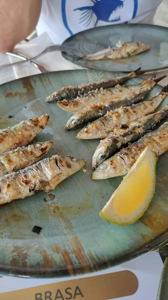 Menu_Restaurante Miramar_Torrenueva_image_8