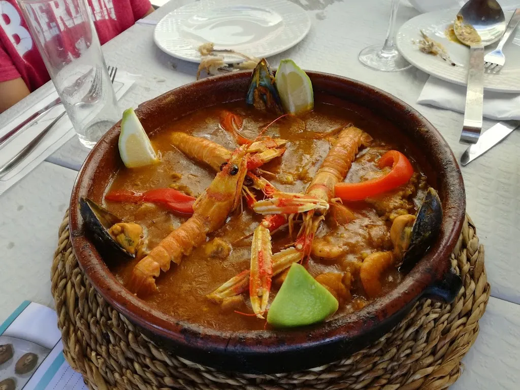 Menu_Restaurante Miramar_Torrenueva_image_9