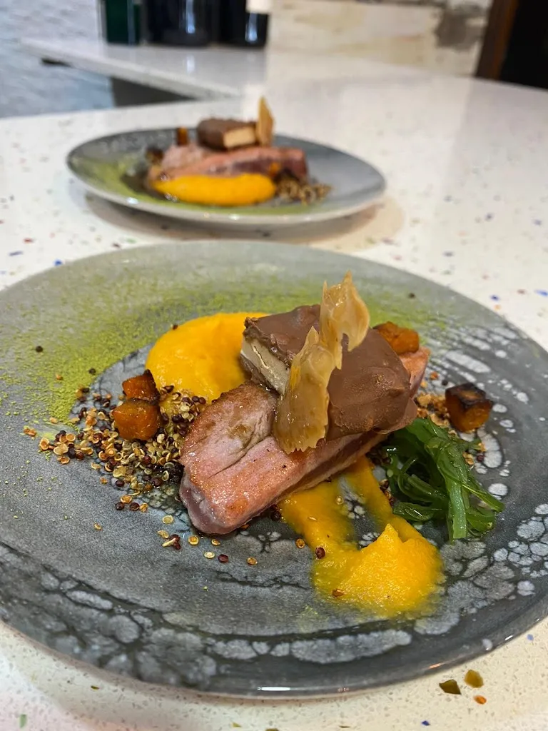 Restaurante Miramar_Torrenueva_slider_image_3