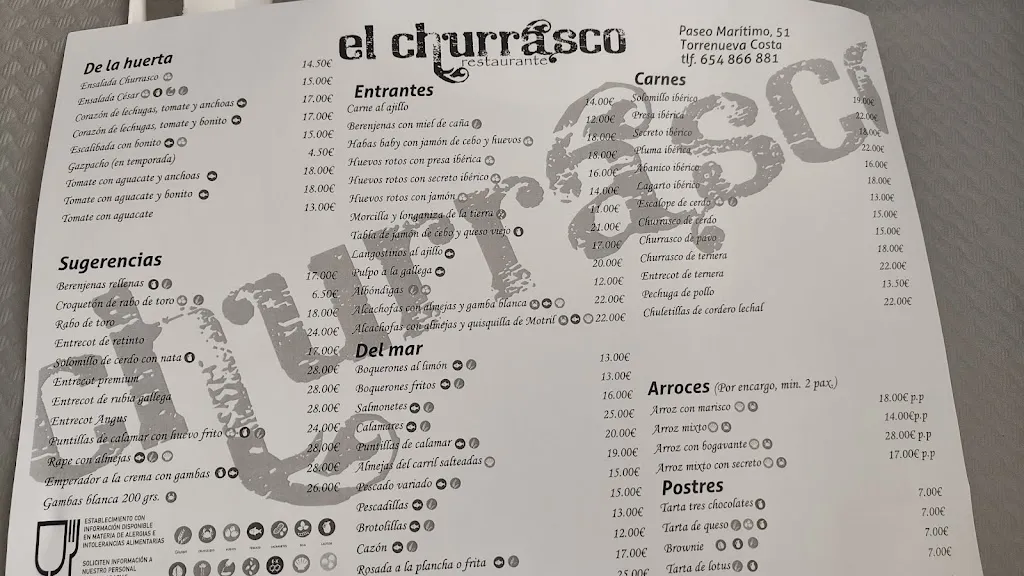 Menu_Restaurante El Churrasco_Torrenueva_image_2