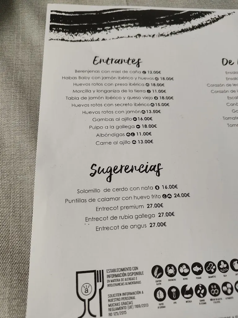 Menu_Restaurante El Churrasco_Torrenueva_image_3