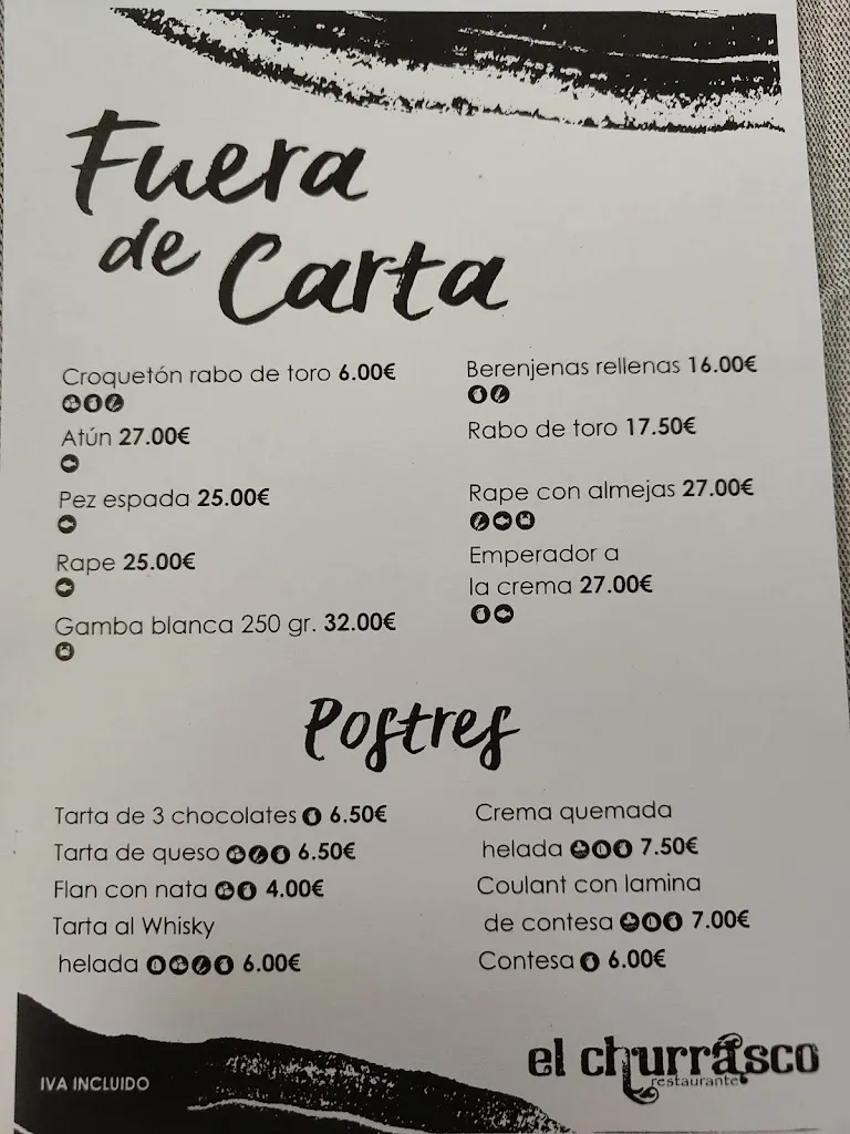 Menu_Restaurante El Churrasco_Torrenueva_image_4