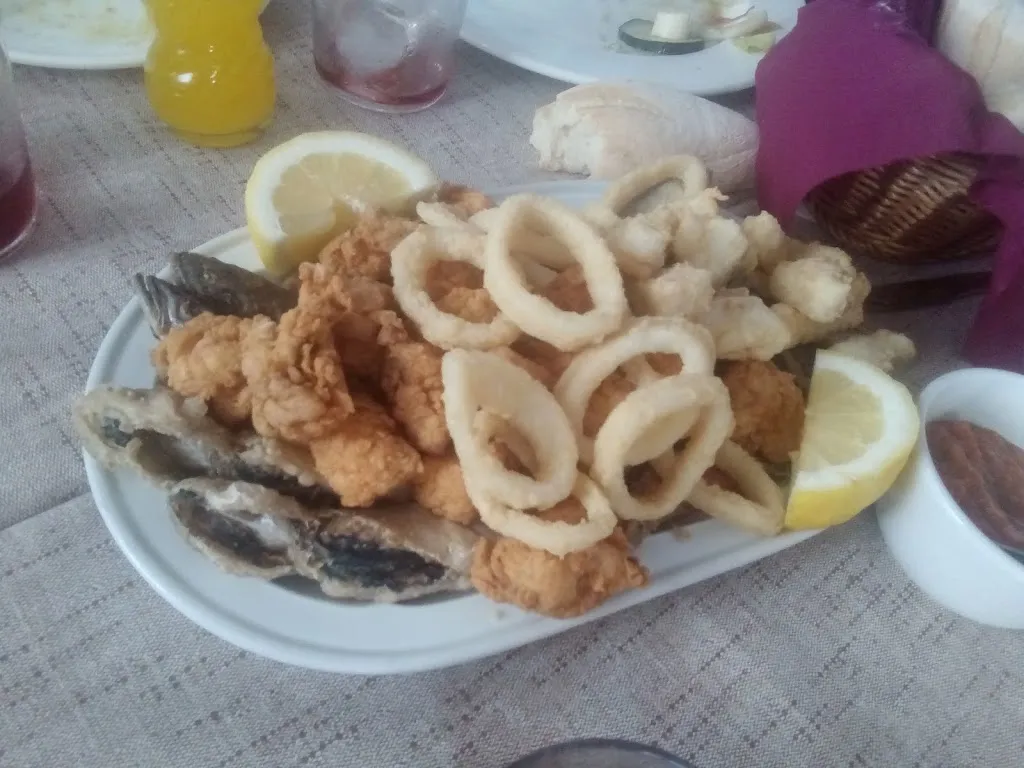 Menu_Restaurante El Churrasco_Torrenueva_image_5