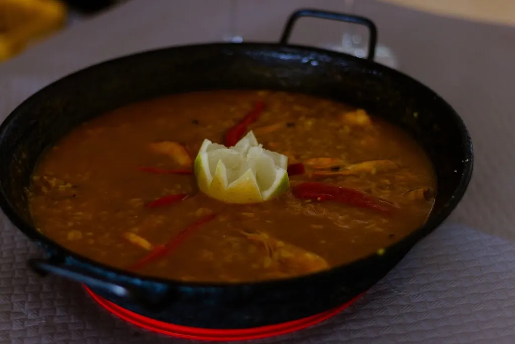 Menu_Restaurante El Churrasco_Torrenueva_image_6