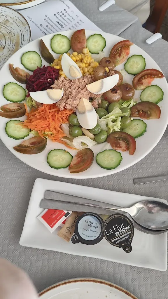 Menu_Restaurante El Churrasco_Torrenueva_image_8