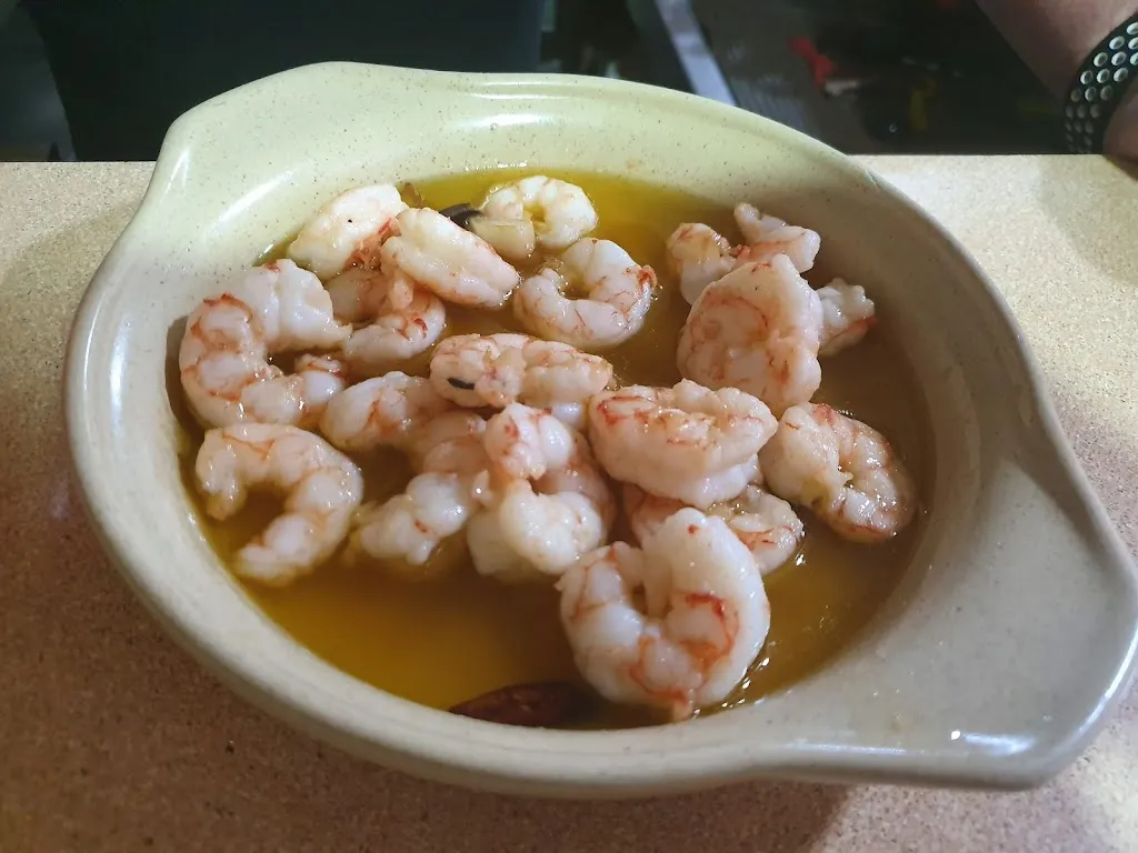 Menu_Restaurante El Churrasco_Torrenueva_image_9