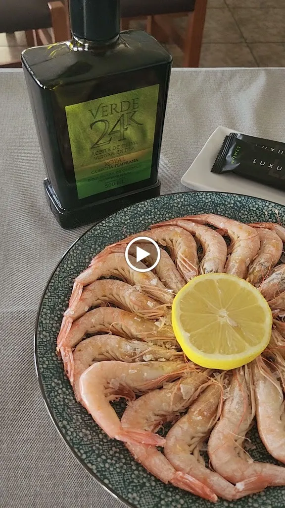 Restaurante El Churrasco_Torrenueva_slider_image_2