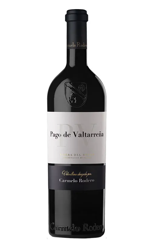 Restaurante El Churrasco_Torrenueva_slider_image_3