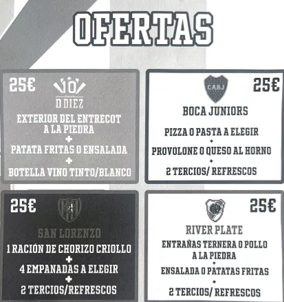 Menu_D'Diez Restaurante_Torrenueva_immagine_2