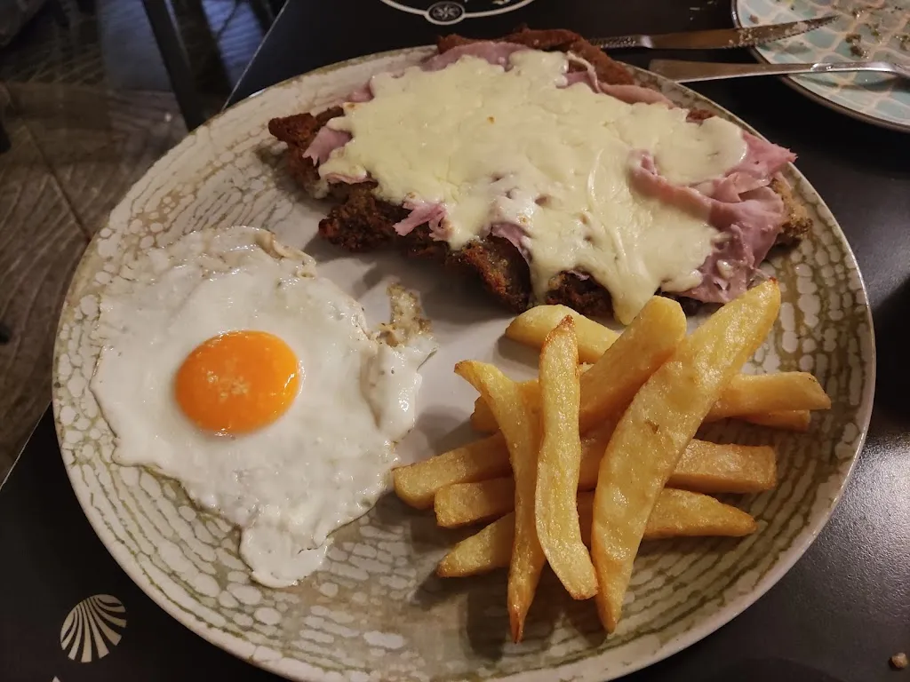 Menu_D'Diez Restaurante_Torrenueva_immagine_5