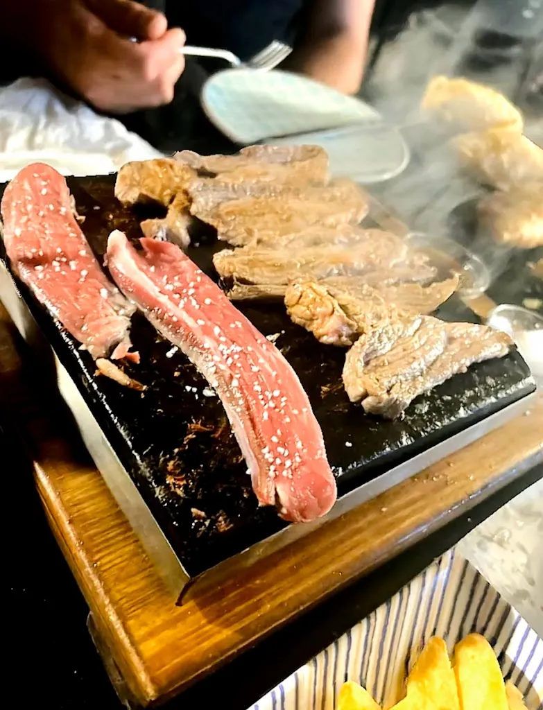 Menu_D'Diez Restaurante_Torrenueva_immagine_6