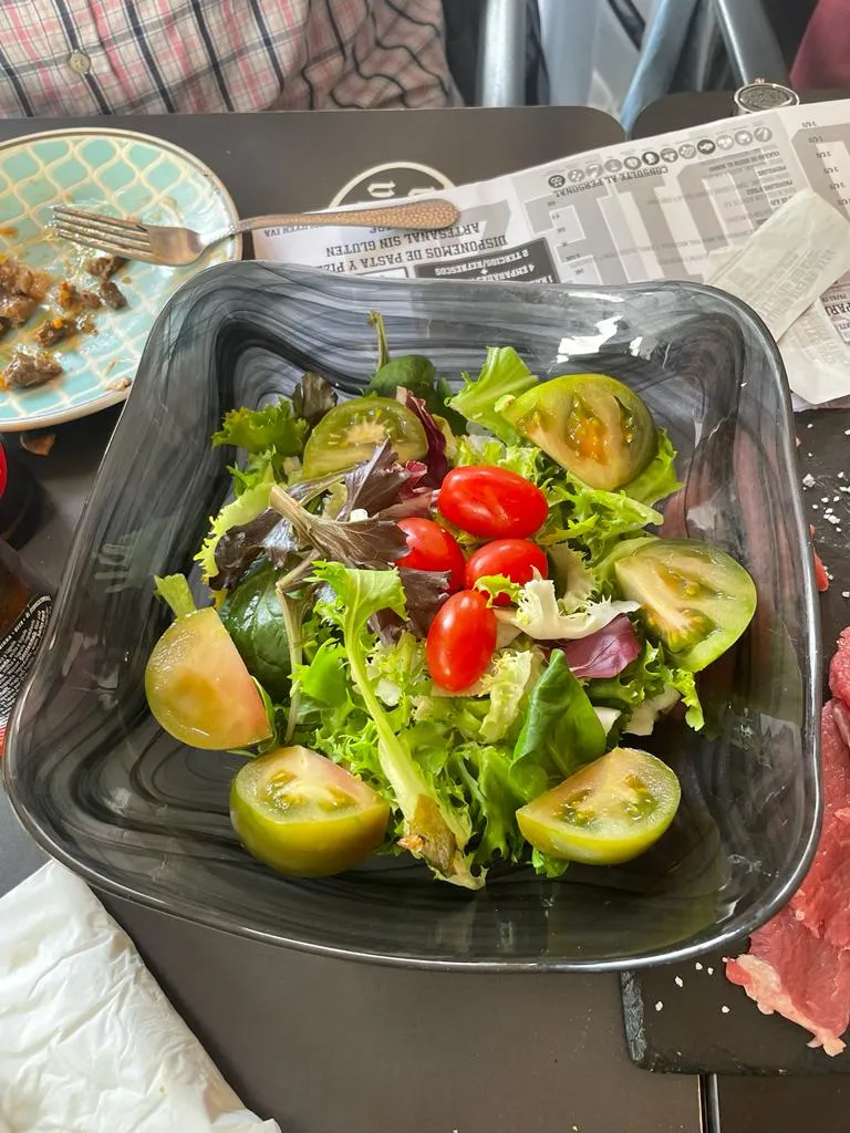 Menu_D'Diez Restaurante_Torrenueva_immagine_9