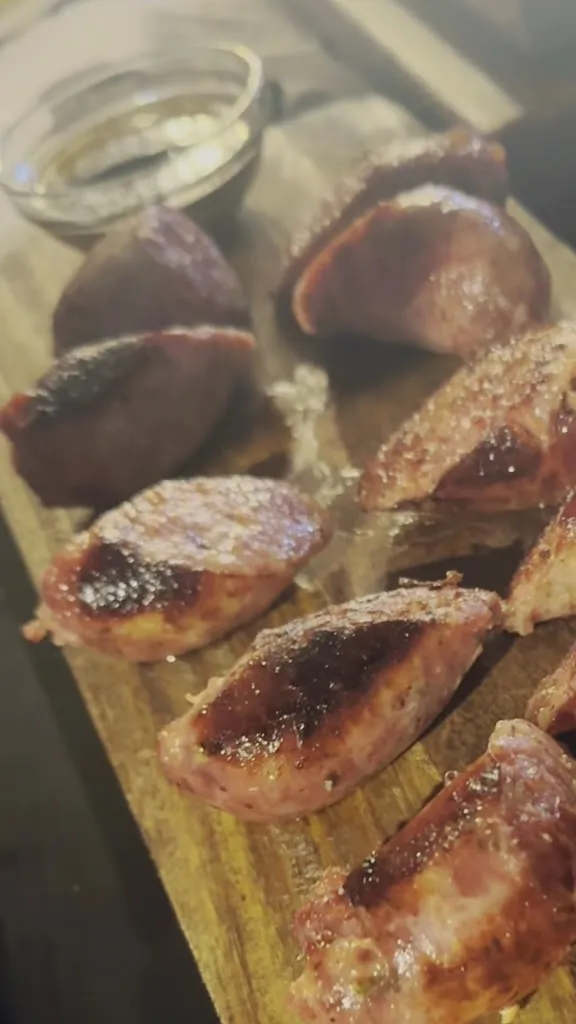 D'Diez Restaurante_Torrenueva_slider_image_2