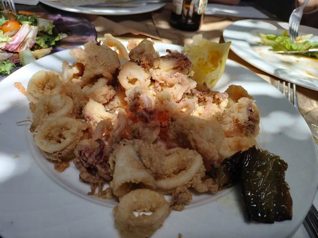 Menu_Chiringuito - Casa Elio_Torrenueva_immagine_4