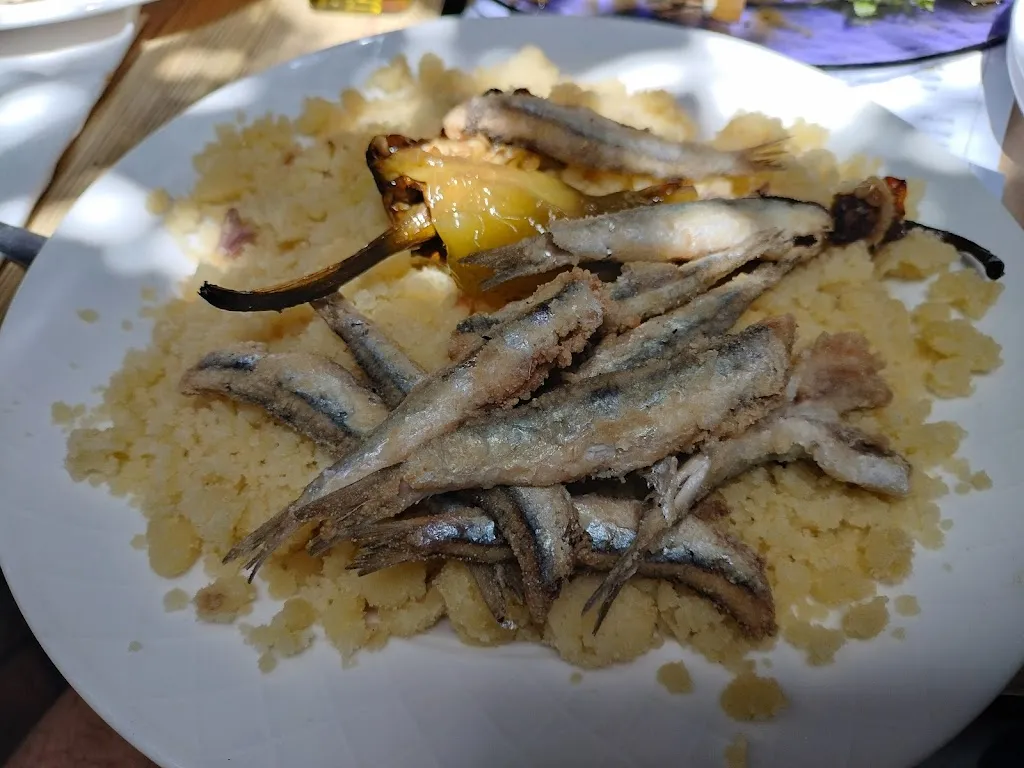 Menu_Chiringuito - Casa Elio_Torrenueva_immagine_5