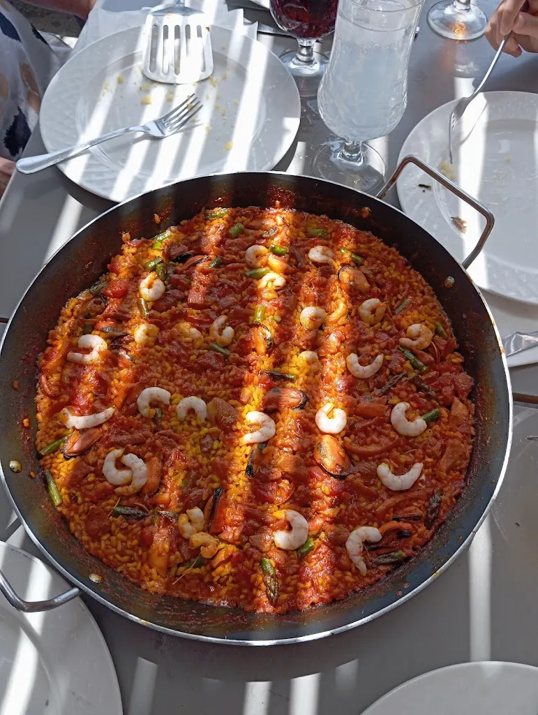 Menu_Chiringuito - Casa Elio_Torrenueva_immagine_6