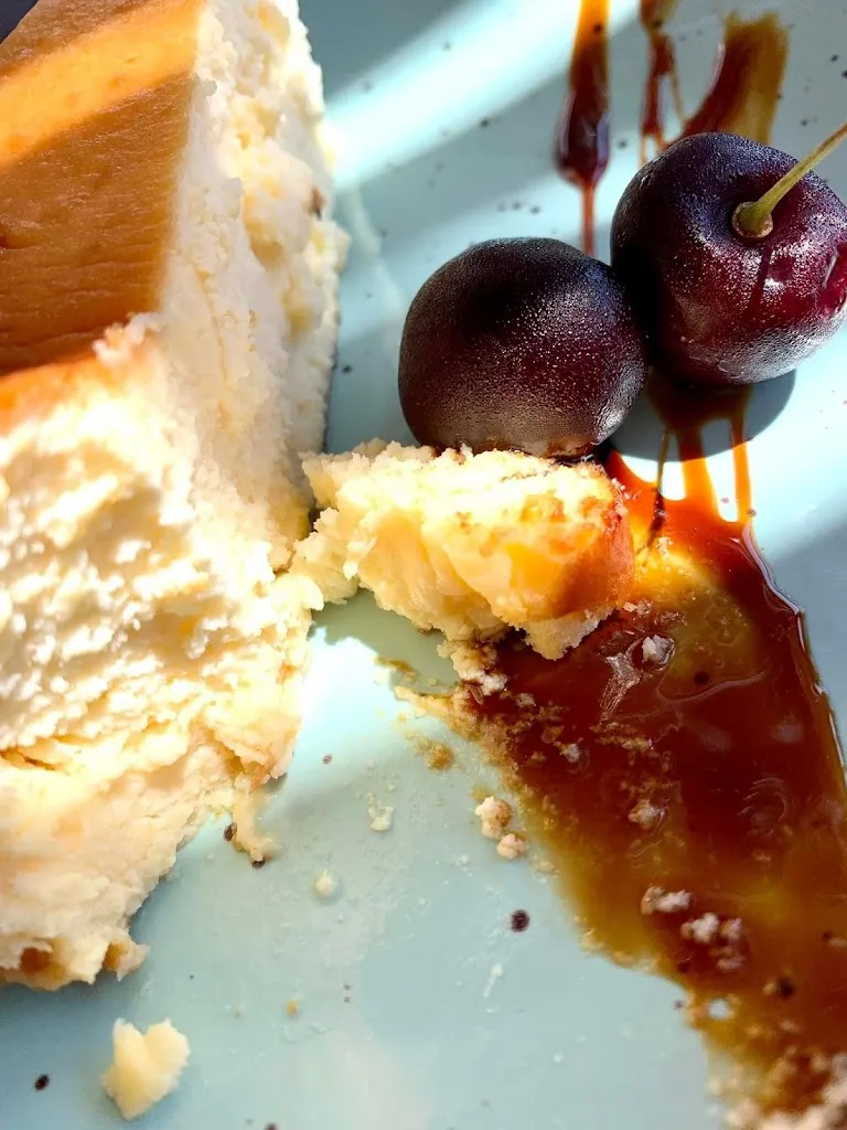 Menu_Chiringuito - Casa Elio_Torrenueva_immagine_8