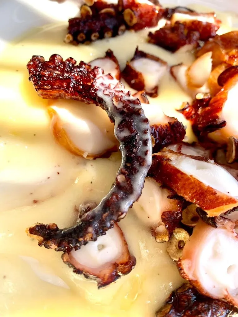 Menu_Chiringuito - Casa Elio_Torrenueva_immagine_9