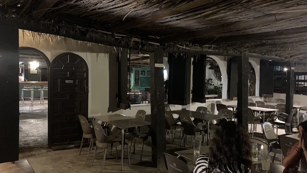 Chiringuito - Casa Elio_Torrenueva_slider_image_3