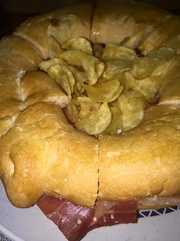 Menu_Meson del Jamón_Torrenueva_image_5