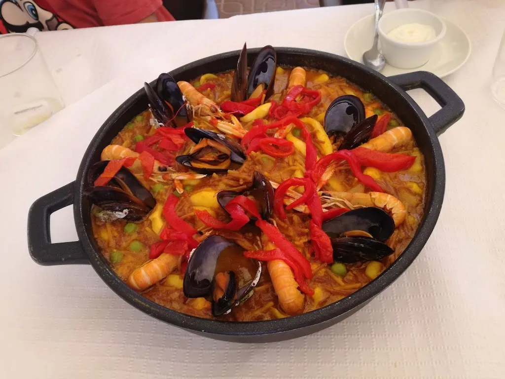 Menu_Meson del Jamón_Torrenueva_image_6