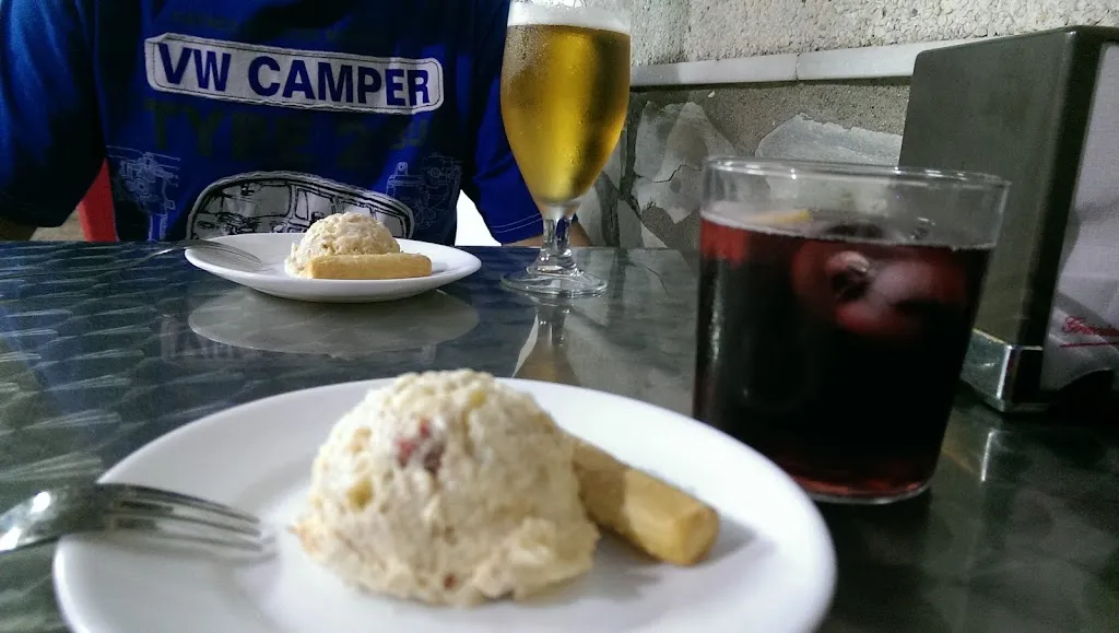 Menu_Meson del Jamón_Torrenueva_image_7