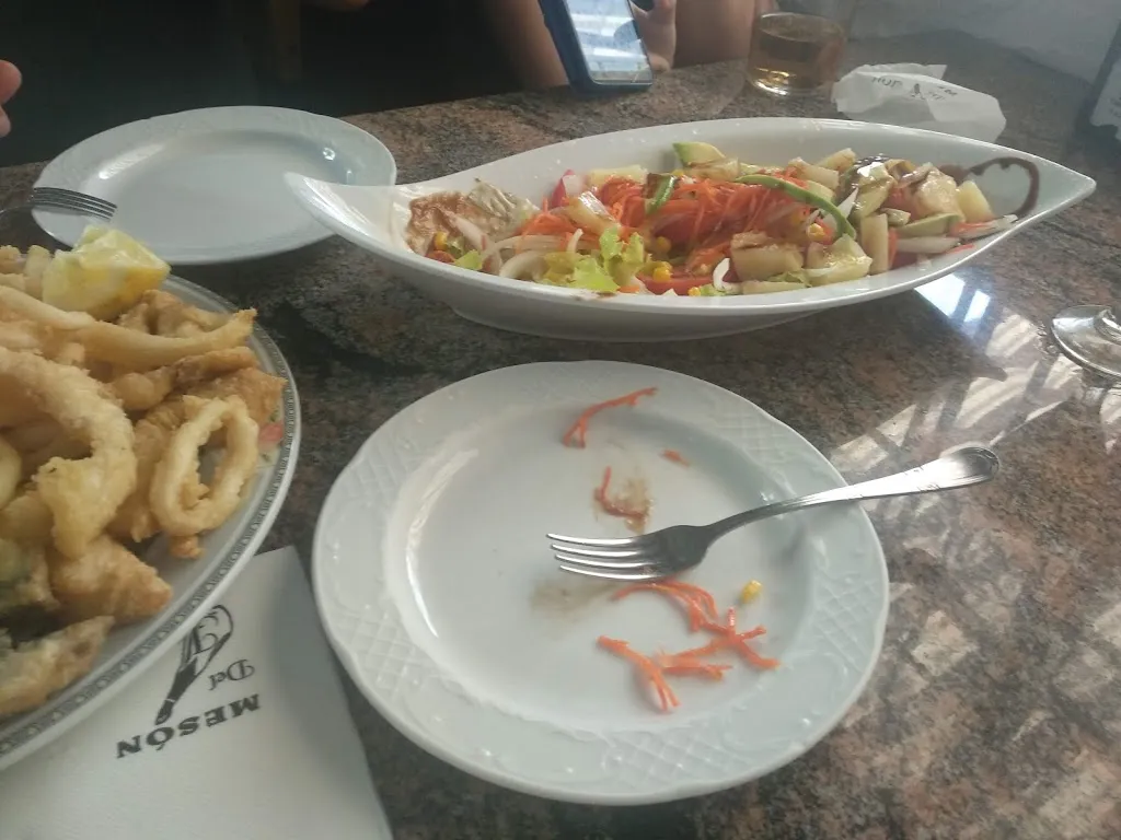 Menu_Meson del Jamón_Torrenueva_image_8