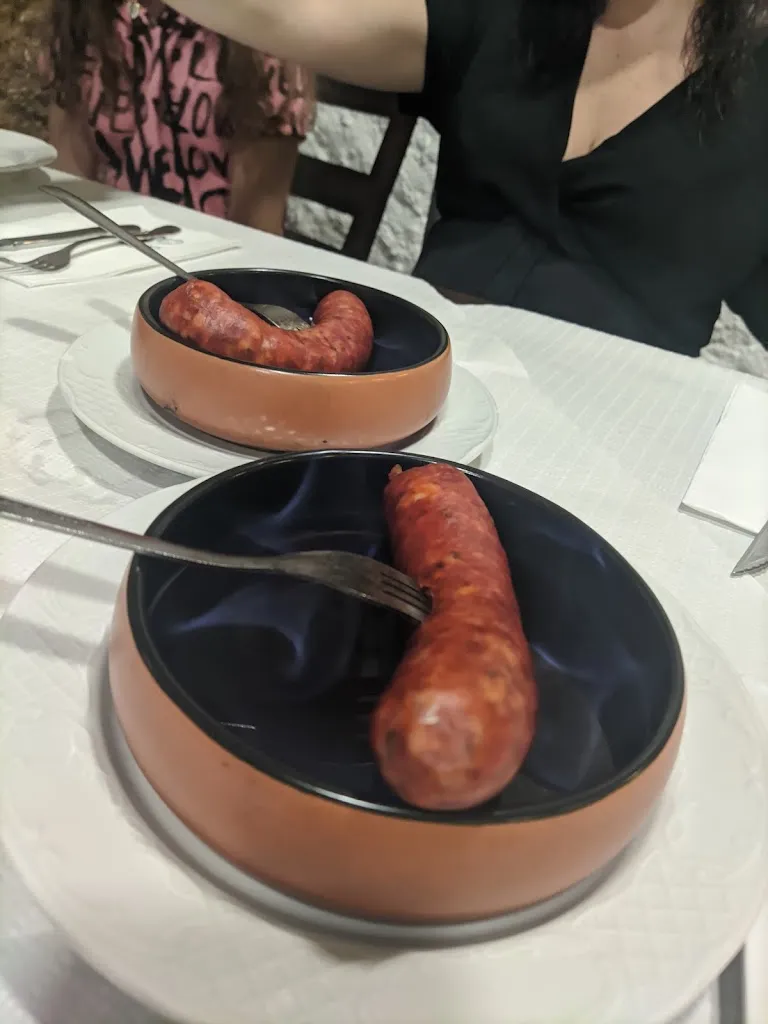 Menu_Meson del Jamón_Torrenueva_image_9