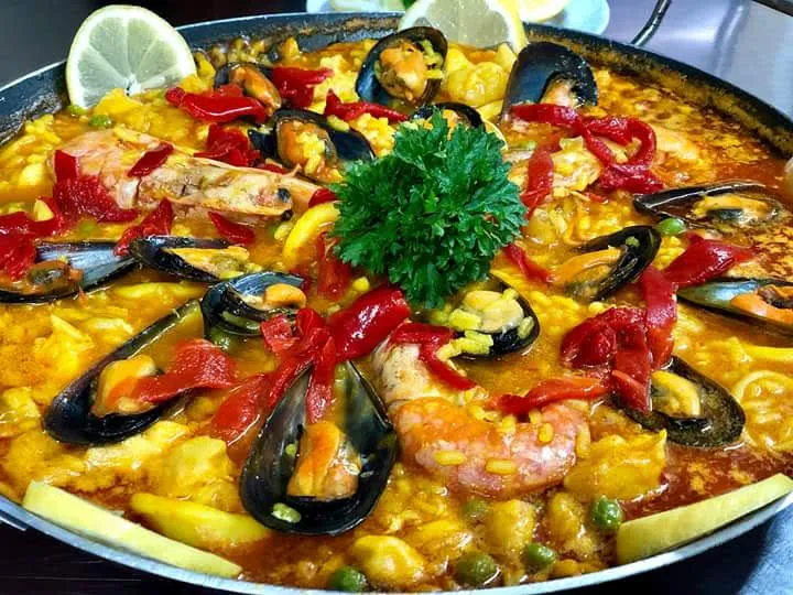 Meson del Jamón_Torrenueva_slider_image_2