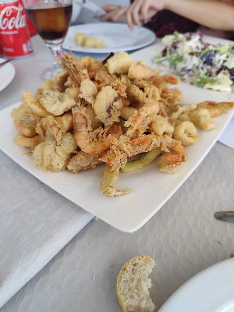 Menu_Restaurante El rayao_Torrenueva_image_5